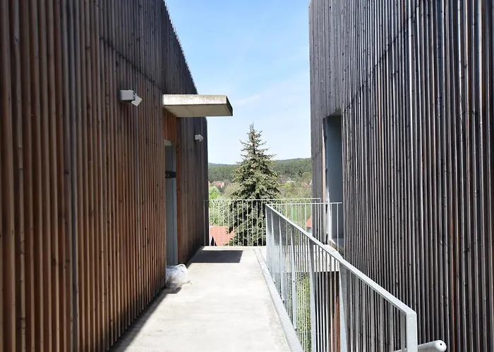 Apartman V Lakeparku