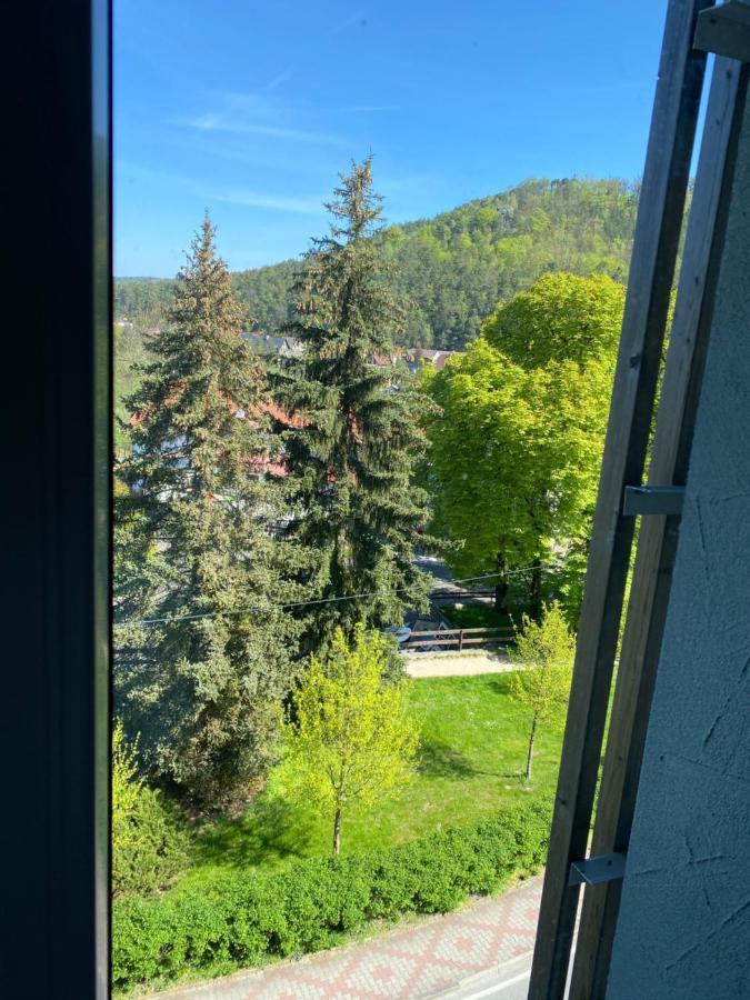 V Lakeparku Apartment Stare Splavy